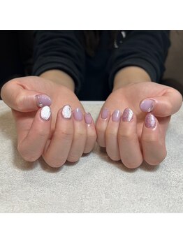 メイヴン(Maven)/