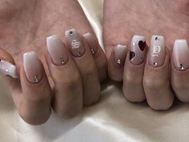 ￥10480 / 初回￥9980