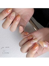 ジュレーヴ(ju reve)/