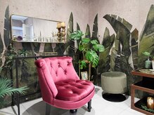 ア ニュームーン 京都烏丸店(a New Moon)/