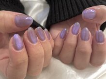 ヴィヴィ バイ セブンルックス(vivi by 7LOOKS)/90分コース