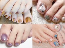 レガシー白金(LEGACY)