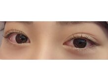 当店No1☆ラッシュリフト