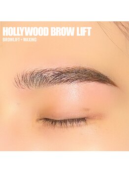 メイク 心斎橋店(make)/メンズ眉毛/眉毛サロン/眉毛