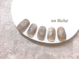 ≪90分≫￥９３５０　☆24.8.97