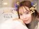 ティティラッシュ(Titiy.R)の写真