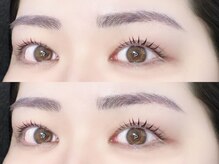 ベリー 西焼津店(Very)/アイブロウ 眉毛 アイブロウ