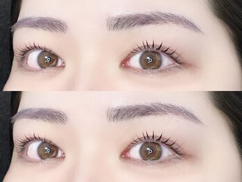 ベリー 西焼津店(Very)/アイブロウ 眉毛 アイブロウ