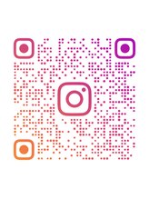 セリシエル(cericiel) Instagram