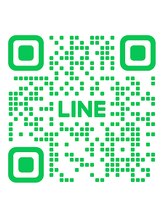 ミコット 公式ライン 配信中