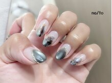 リカルメナートゥ 薬院(re:calmer na/to)/持ち込み120min