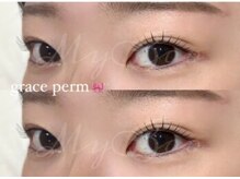 マイブー(My Boo)/まつげ/まつげパーマ/大森まつげ