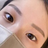 エムズサロン(M.s salon)
