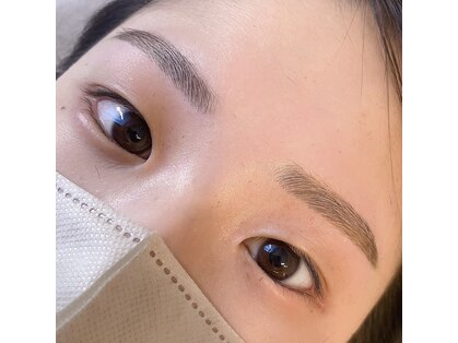 エムズサロン(M.s salon)の写真