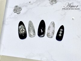 やり放題120分コース ¥13000