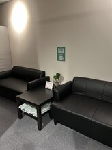 ジョイ 茅ヶ崎北口店(JOY)/アフターカウンセリング