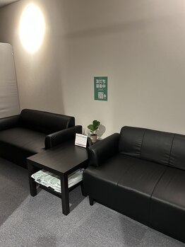 ジョイ 茅ヶ崎北口店(JOY)/アフターカウンセリング