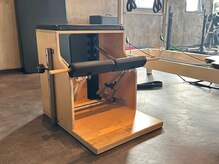 ダブルエイトパフォーマンス(88-Performance)/【施設備品】