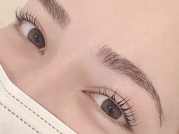 サロンドフェイス 木曽川店(Salon de Faith)/アイメニュー大人気SET