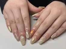 ロウイ(6ui.)/omochikomi design/6000yen