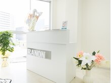 ラノン(Ranon)
