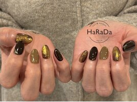 ニュアンスアートコース