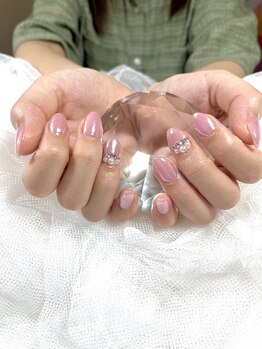 ノンノン(non-non)/