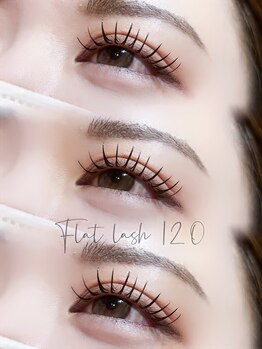 ミロバイキング 枚方2号店(Milo by king)/【flat120】