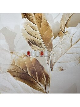 ネイルサロン ストーク(Nail Salon Stork)/【ハンド】シンプルコース