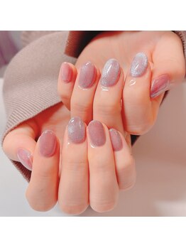 サロン ド ピーアイ(salon de Pi)/