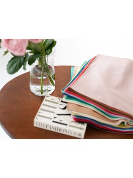 小規模プライベートサロン