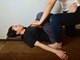 リーブルボディー(LibreBody)の写真