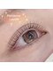テラ 池袋店(Terra)の写真/【メーテル&韓国風最新ロッド入荷】デザイニング¥5500/まつパ¥4400～/パリジェンヌ¥5500～/パリエク¥8330～