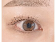 ルチア(Lucia di Piu Felice)/