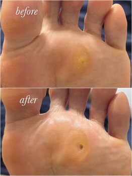 リゼラアンドコー 布施店/