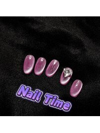 定額コース5980円♪