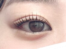 ライトウェーブ 長野駅前店/ シスカール。SISアイラッシュ