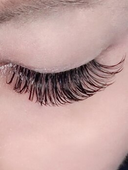 つけ放題メニューがある