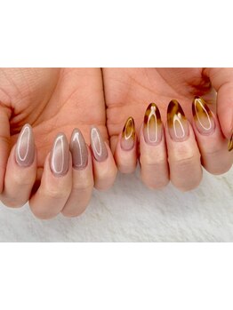 シンプル系（オフィス・日常）が得意