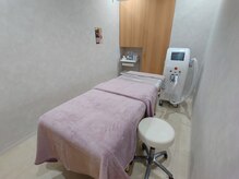 ラココ 松山銀天街店(LACOCO)/個室のプライベート空間