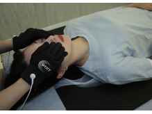 ルーチェ(LUCE)/WOTTで小顔たるみケア