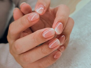 マルディ(Mardi)/