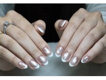 チャン アン(Trang An)