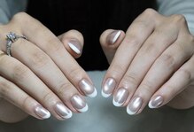 チャン アン(Trang An)