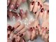 リナネイルサロン 池袋(Lina nail salon)の写真