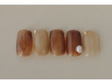 アンリ(Henri)/art(simple art)