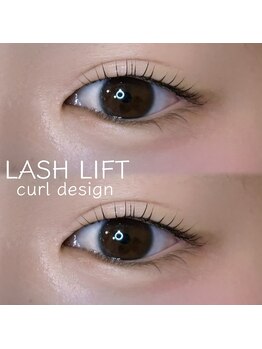 リッチオ(Riccio)/まつ毛パーマ