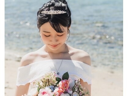 エテルノ(eterno)の写真