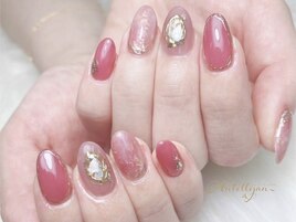 お持ち込みデザイン9500円