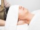 アイデアビューティー アンド リラクゼーション(Idea beauty&relaxation)の写真/日常の喧騒を忘れ、究極のリラクゼーションへ。有水ヘッドスパとリンパマッサージ♪